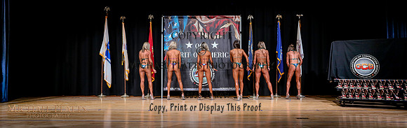 2024 SOA -17-0386