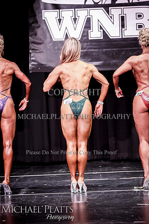 NECN 2016 prejudging-8589