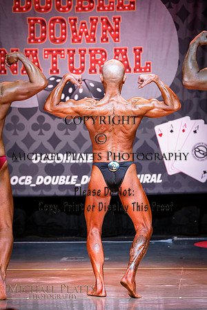 2025 DDN individual-4189
