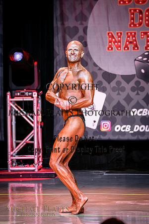2025 DDN individual-4137
