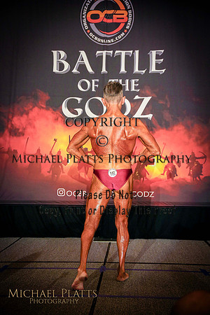 2024 BOTG 5D3-2-4153