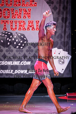 2025 DDN individual-5606