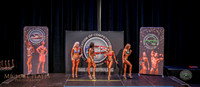 2024-17-3060