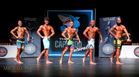 2024 Cape FL-3384