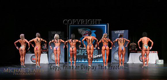 2024 Cape FL-4056