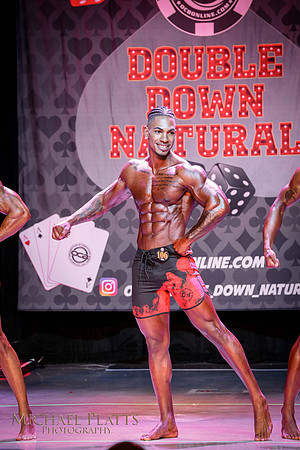 2025 DDN individual-5109