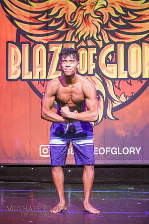 2025 Blaze individual-8837