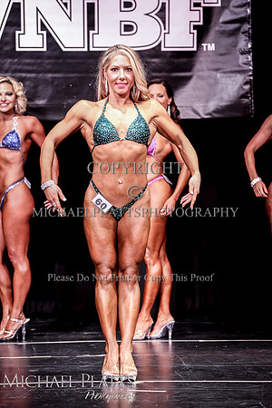 NECN 2016 prejudging-8727