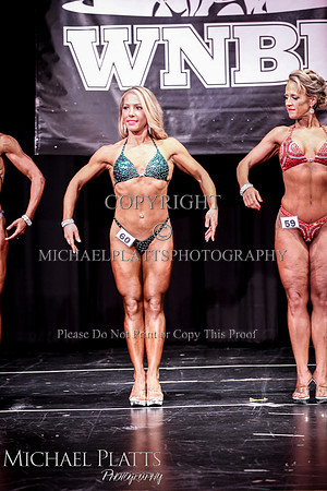 NECN 2016 prejudging-8605