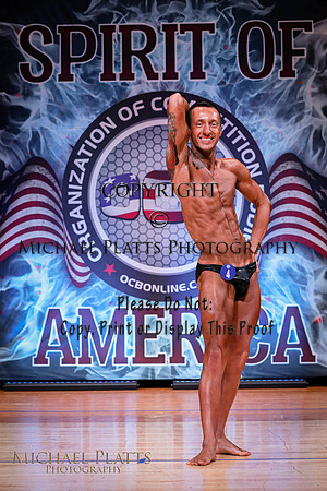 2025 SOA ind-0338