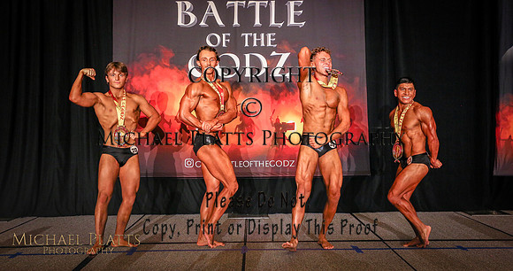 2024 BOTG 5D3-1-5375