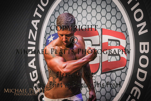 2024-28-2173