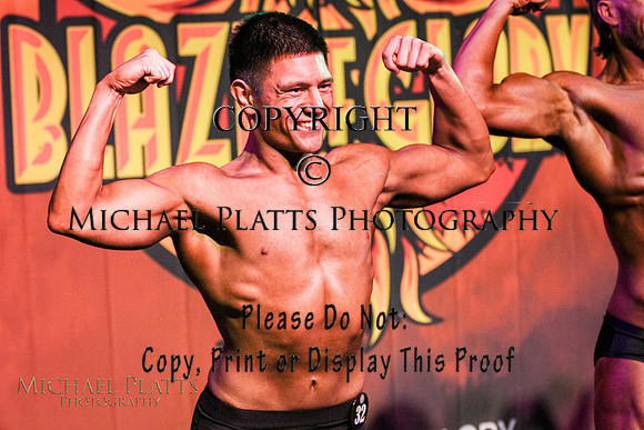 2025 Blaze side-0369