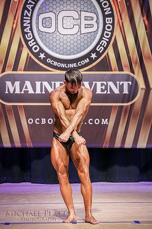 2025 ME Individual-7638