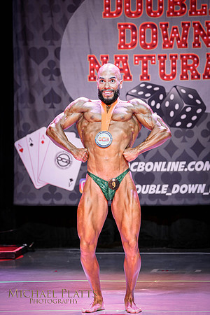2025 DDN individual-4445