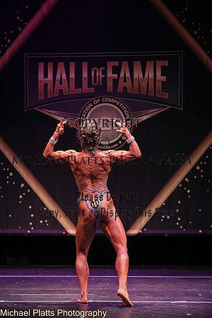 2024 HOF -70-4198