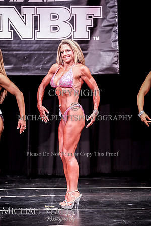 NECN 2016 prejudging-8392