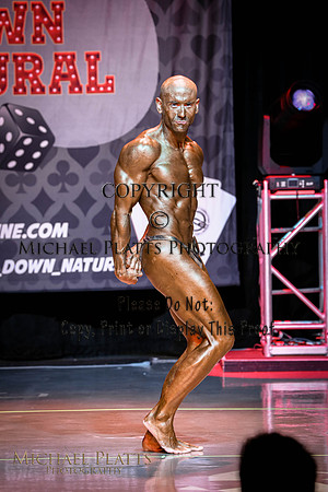 2025 DDN individual-4095