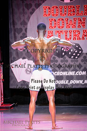 2025 DDN individual-5264