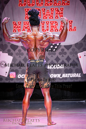 2025 DDN individual-5235