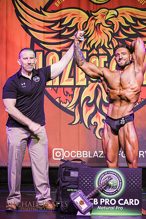 2025 Blaze individual-9724