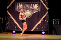2022 HOF - 70-7675