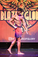 2025 Blaze individual-8801