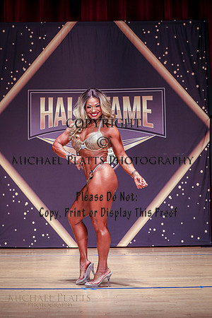 2025 HOF -tele-5199