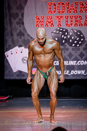 2025 DDN individual-4043