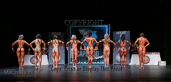 2024 Cape FL-4066