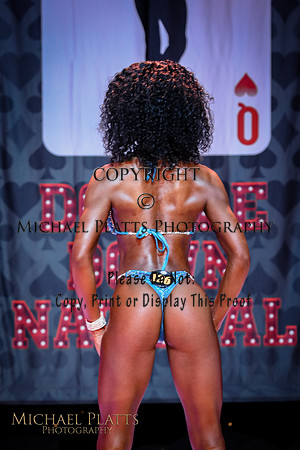 2025 DDN individual-6616