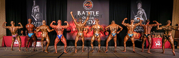 2024 BOTG 5D3-1-5617