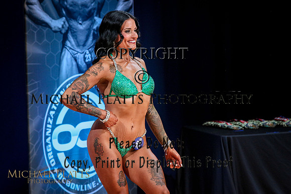 2025 SOA side-1222
