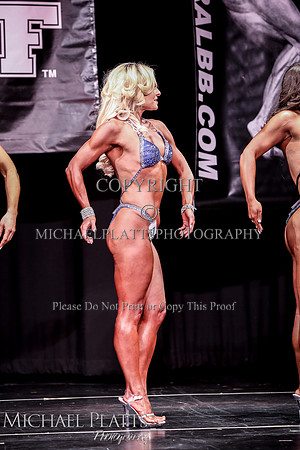 NECN 2016 prejudging-8668