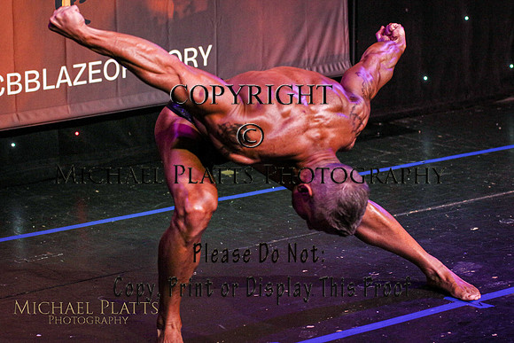 2025 Blaze side-0603