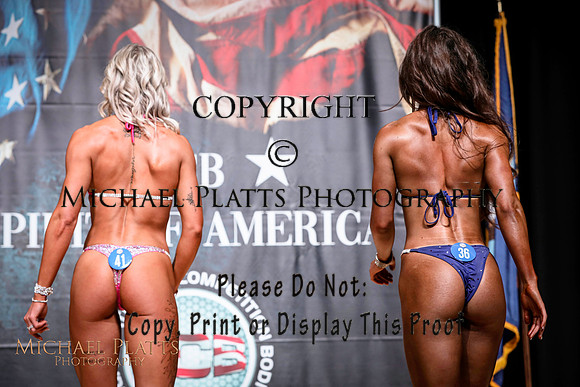 2024 SOA -70-0971