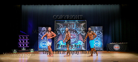2025 SOA Group-0446