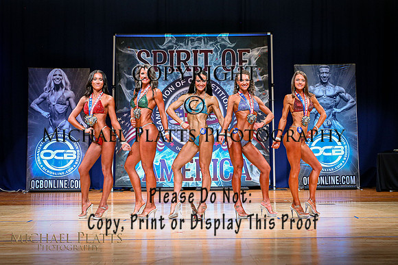 2025 SOA Group-1079