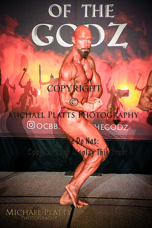 2024 BOTG 5D3-2-4016