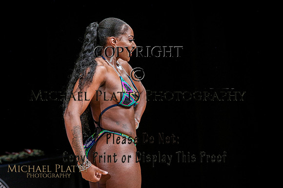 2025 SOA side-0974