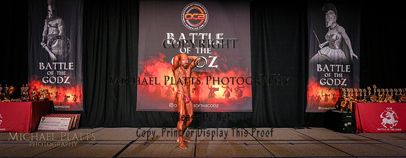 2024 BOTG 5D3-1-5069