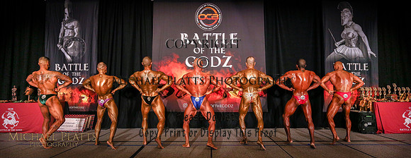 2024 BOTG 5D3-1-5538