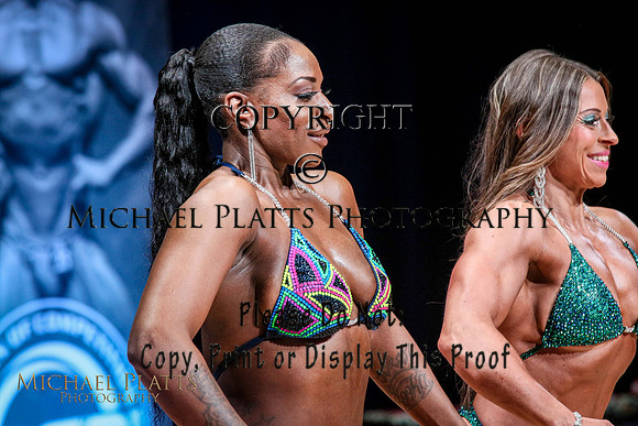 2025 SOA side-0924