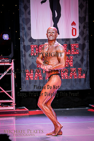 2025 DDN individual-4261