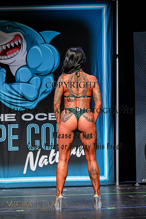 2024 Cape FP-2655