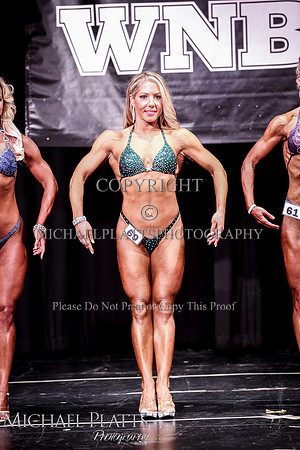 NECN 2016 prejudging-8641