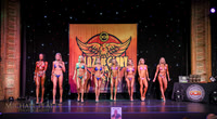 2025 Blaze Group-9670