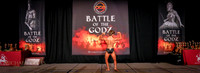 2024 BOTG 5D3-1-5278