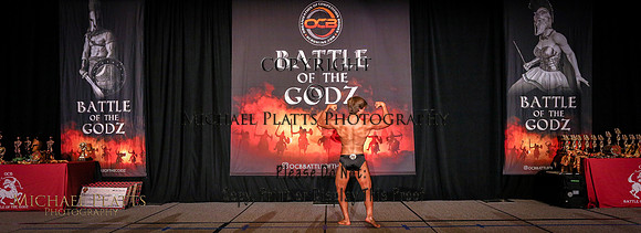 2024 BOTG 5D3-1-5278