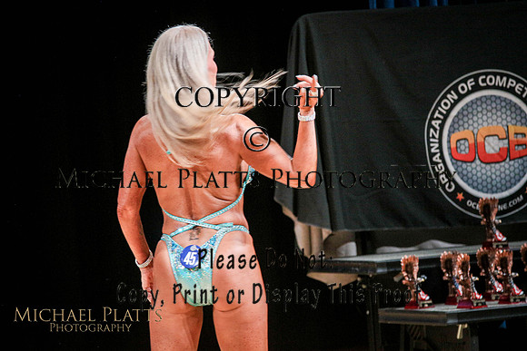 2025 SOA side-0954
